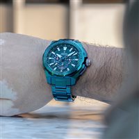 Orologio Festina Uomo CHRONO BIKE in Acciaio F20730/1 - F20730/1